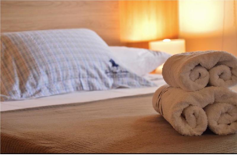 La Joya Hostel ヴァルパライソ エクステリア 写真